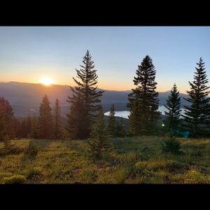 Meet your Posher, Jared